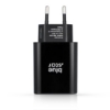 Imagine Adaptor universal masini de tuns/contur - TYPE C - 20W