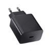 Imagine Adaptor universal masini de tuns/contur - TYPE C - 20W