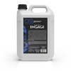 Sampon pentru par - GLEMEN - Menthol  - 1000 ml