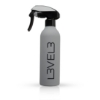Imagine Pulverizator - L3VEL3 - frizerie - plastic cauciucat - Gri