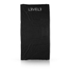 Imagine Prosop frizerie - L3VEL3 - din bumbac - negru