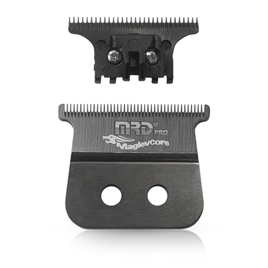 Imagine Set cutite MRD pentru masina de contur - Black Diamond - BD102
