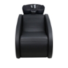 Imagine Scafa MENOSER - Frizerie / Coafor / Barber Shop - Kingston - chiuveta neagra