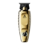 Imagine Masina contur ANDIS - GTX EXO II - 7.200 SPM - fara fir - Gold