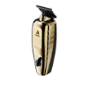 Imagine Masina contur ANDIS - GTX EXO II - 7.200 SPM - fara fir - Gold