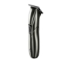 Imagine Masina contur ANDIS - SLIM LINE PRO  II - 6.000 SPM - fara fir - Chrome