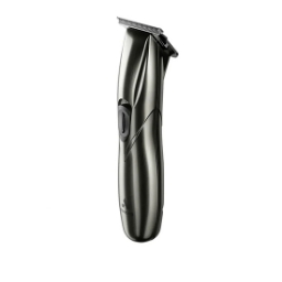 Masina contur ANDIS - SLIM LINE PRO  II - 6.000 SPM - fara fir - Chrome