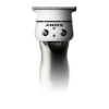 Imagine Masina contur ANDIS - SLIM LINE PRO  II - 6.000 SPM - fara fir - Chrome