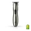 Imagine Masina contur ANDIS - SLIM LINE PRO  II - 6.000 SPM - fara fir - Chrome