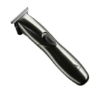Imagine Masina contur ANDIS - SLIM LINE PRO  II - 6.000 SPM - fara fir - Chrome