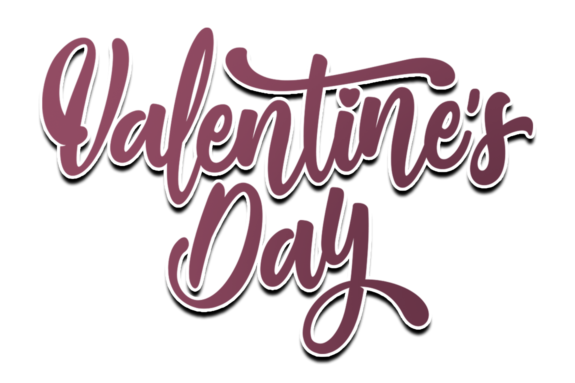 Imagine pentru categorie Love Sale