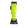 Masina de tuns ROVRA - PULSE - 7.200 RPM - fara fir  