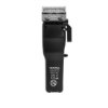Masina de tuns ROVRA - PULSE - 7.200 RPM - fara fir  