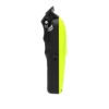Masina de tuns ROVRA - PULSE - 7.200 RPM - fara fir  