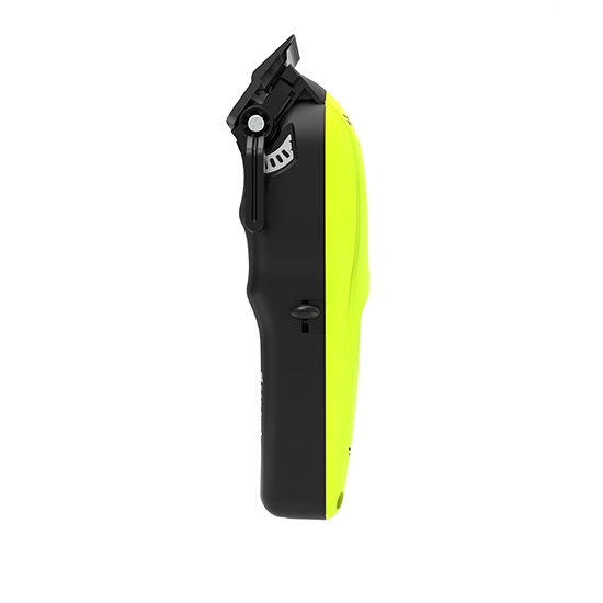 Masina de tuns ROVRA - PULSE - 7.200 RPM - fara fir  