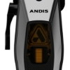 Masina de tuns - ANDIS - Recon - 9000 SPM - fara fir