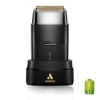 Masina de ras shaver - ANDIS - Profoil Plus II - 9000spm - black