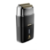 Masina de ras shaver - ANDIS - Profoil Plus II - 9000spm - black