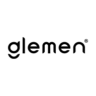 Imagine pentru producător GLEMEN