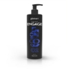 Sampon pentru par - GLEMEN - Engage - 1000 ml