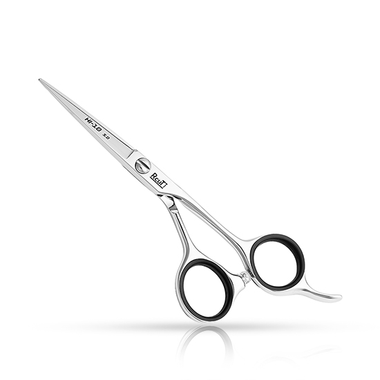 Foarfeca de tuns RcuT 1 - HI - 10 - 5.0 inch - SC33 - lama dreapta 