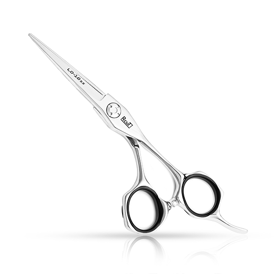 Foarfeca de tuns RcuT 1 - LO - 10 - 5.5 inch - SC27 - lama convex