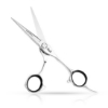 Foarfeca de tuns RcuT 1 - LO - 10 - 5.5 inch - SC27 - lama convex