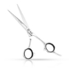 Foarfeca de tuns RcuT 1 - LO - 10 - 5.5 inch - SC27 - lama dreapta
