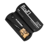 Foarfeca de tuns RcuT 1 - LO - 10 - 5.5 inch - SC27 - lama dreapta