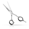 Foarfeca de tuns RcuT 1 - HI - 11 - 5.0 inch - SC34 - lama convex