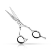 Foarfeca de tuns RcuT 1 - HI - 13 - 4.5 inch - SC36 - lama convex