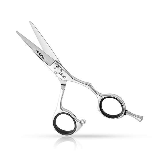 Foarfeca de tuns RcuT 1 - HI - 13 - 4.5 inch - SC36 - lama convex