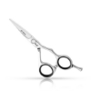 Foarfeca de tuns RcuT 1 - HI - 13 - 4.5 inch - SC36 - lama convex