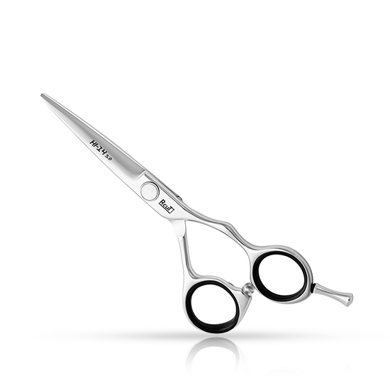 Imagine Foarfeca de tuns RcuT 1 - HI - 14 - 5.0 inch - SC37 - lama convex 