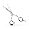 Imagine Foarfeca de tuns RcuT 1 - HI - 14 - 5.0 inch - SC37 - lama convex 