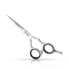 Foarfeca de tuns RcuT 1 - HI - 14 - 5.0 inch - SC37 - lama dreapta  