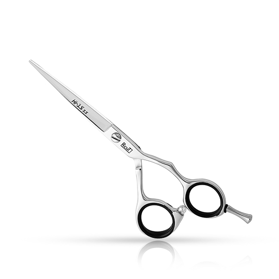 Foarfeca de tuns RcuT 1 - HI - 15 - 5.5 inch - SC38 - lama dreapta  