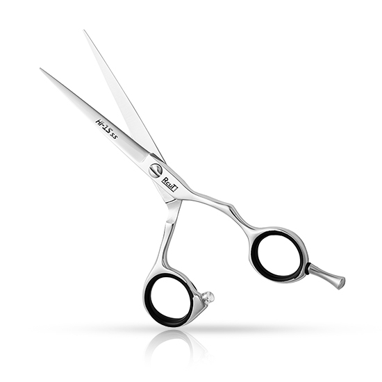Foarfeca de tuns RcuT 1 - HI - 15 - 5.5 inch - SC38 - lama dreapta  