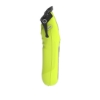 Masina de tuns ROVRA - IMPACT - 9000 RPM - Verde-fara fir 