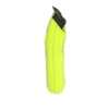 Masina de tuns ROVRA - IMPACT - 9000 RPM - Verde-fara fir 