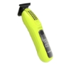 Imagine Masina de contur ROVRA - IMPACT - 9000 RPM - Verde - fara fir