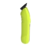 Imagine Masina de contur ROVRA - IMPACT - 9000 RPM - Verde - fara fir