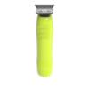 Imagine Masina de contur ROVRA - IMPACT - 9000 RPM - Verde - fara fir