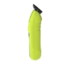 Imagine Masina de contur ROVRA - IMPACT - 9000 RPM - Verde - fara fir