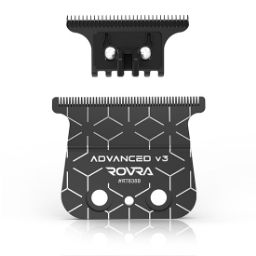 Cutit masina de contur - ROVRA - IMPACT -  Advanced V3 