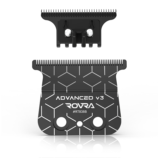 Cutit masina de contur - ROVRA - IMPACT -  Advanced V3 
