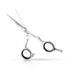 Imagine Foarfeca de tuns RcuT 1 - HI - 14 - 5.0 inch - SC37 - lama dreapta  