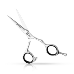 Foarfeca de tuns RcuT 1 - HI - 14 - 5.0 inch - SC37 - lama dreapta Foarfeca de tuns RcuT 1 - HI - 14 - 5.0 inch - SC37 - lama dreapta