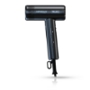 Uscator de par - WAHL - Vanquish Compact - Negru
