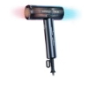 Uscator de par - WAHL - Vanquish Compact - Negru